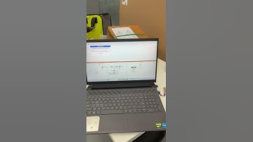 Schneider Electric Galaxy VS UPS. Online support for installation and configuration Venezuela 👍👍