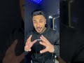 شكل تامر حسني بعد عمليه التجميل اتصدمت
