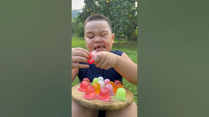 WOW! Ý tưởng THÔNG MINH và RẤT HỮU ÍCH #camping #survival #bushcraft #outdoors #lifehack