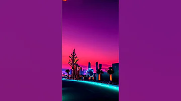 Neon Kigali Rwanda Ai Artificialintelligence Africa Eastafrica 