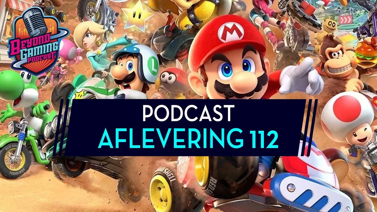 Aflevering 112 Microsoft Xbox snoeit in jobs! YouTube