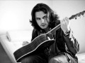 John Mayer - Go Easy On Me (Acoustic)