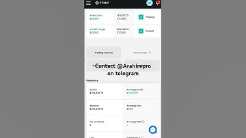 Another 200k FTMO account passed phase 2 waiting for funded account 🔥🔥🔥✅✅✅👏👏👏👏👏 #ftmo #ftmochallenge