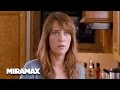 Extract  are you stupid  kristen wiig jason bateman  miramax