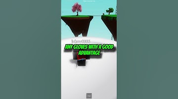 How to the the TYCOON GLOVE in SLAP BATTLES #roblox #slapbattles #tutorial #gaming #shorts