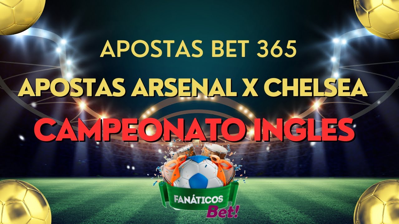 bet365 astropay