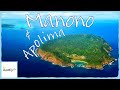 CELEBRATING 2 YEARS IN #SAMOA | MANONO & APOLIMA! | SAMOAN VLOG | LOST DRONE | Episode 137