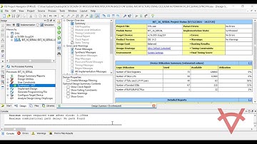 VLSI DESIGN OF MODULAR MULTIPLICATION BASED ON SERIAL ARCHITECTURE USING CELLULAR AUTOMATA