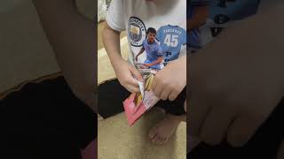 Играем С Детьми С Сюрпризом