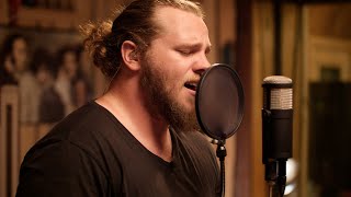 Heiserman H47 Microphone - Pop Vocals with Cody Christian