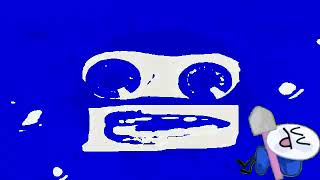 Reupload I Hate Fanny Major X 20 Powers More