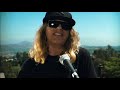 Dirty Heads: Stand Tall (Official video)