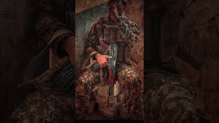 pakarmy zindabad #news #viralvideo #space