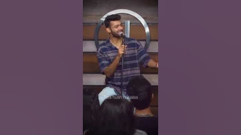 Thumbnail of Kiska chehra ab main dekhu, tera chehra dekh kar?#manharseth
