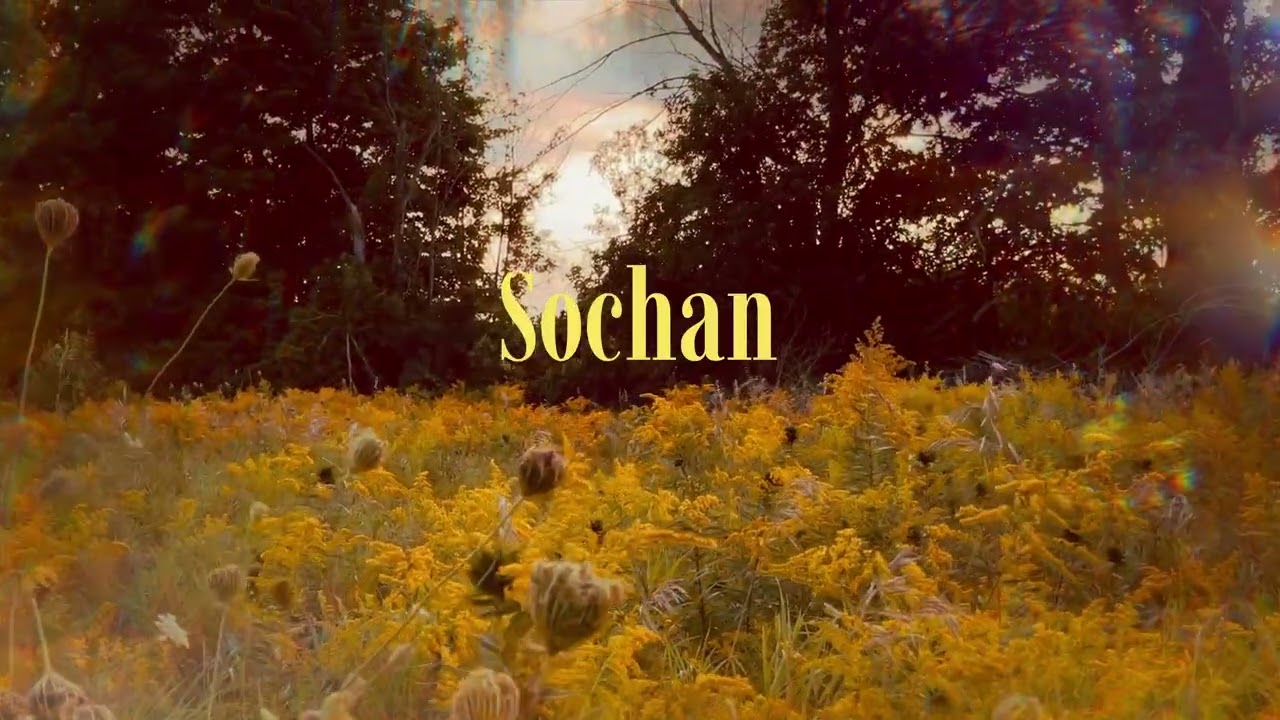 Watch Sochan | Akaalbir | Lucky Nagra | The Hxrwin on YouTube Watch Sochan | Akaalbir | Lucky Nagra | The Hxrwin on YouTube