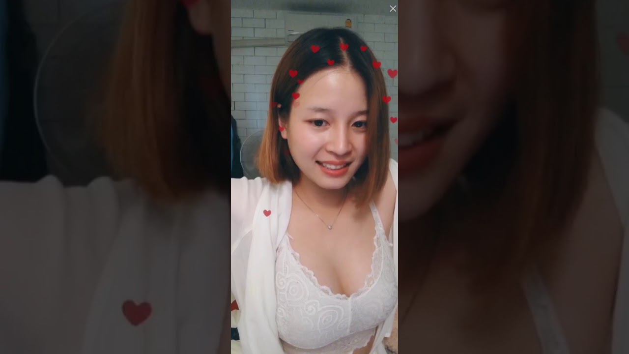 Belajar Ngentot - YouTube