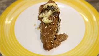 SUSHI GO SUSHI MURAH CUMA RP. 15.000 screenshot 4