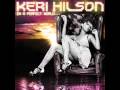 Keri Hilson - "Turn My Swag On" 3.24.09 Remix