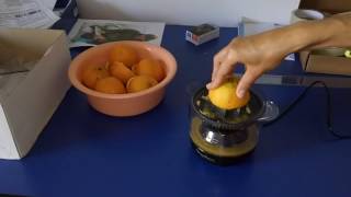 VID 20170630 145022
