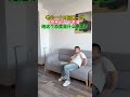 好不容易回来一趟老婆为什么这样对我?