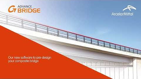 Tutorial n°1: basic modelling & functionalities