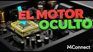 La verdad sobre mconnect y Roon que los audiófilos no te dicen screenshot 5