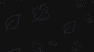 EXIT OF AN ICON | LATE PA EMPEROR PICK PETERS (AKANNI) A.K.A OMO ODE (THE HUNTER)