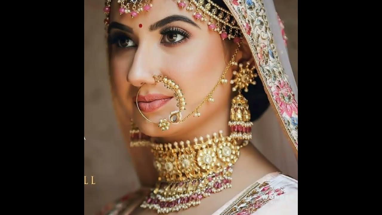 Sajan Ghar Aana shaadi wale gane Sadabahar YouTube