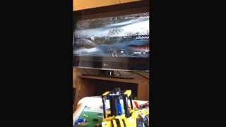 Cod ghost trickshot split screen gameplay