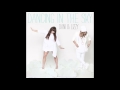 Dani and lizzy  dancing in the sky official audio single