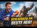 Looten vor dem Schlafengehen 😴 | ARC Raiders