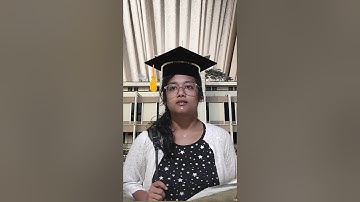 Electrical Engineering degree worth it!?💀 #engineering #engineer #electricalengineering