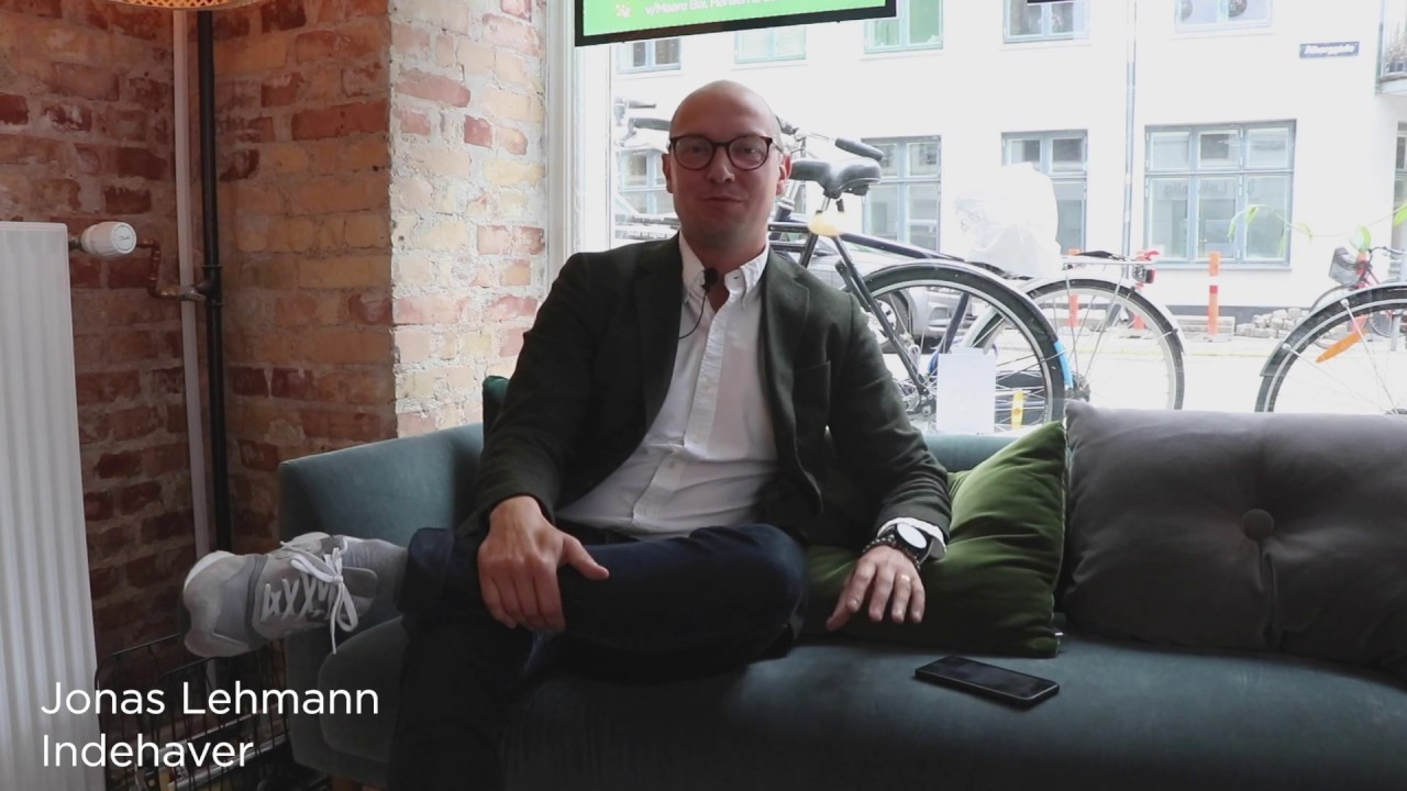 5 effektive tips til, hvordan du gør din bolig klar til salg