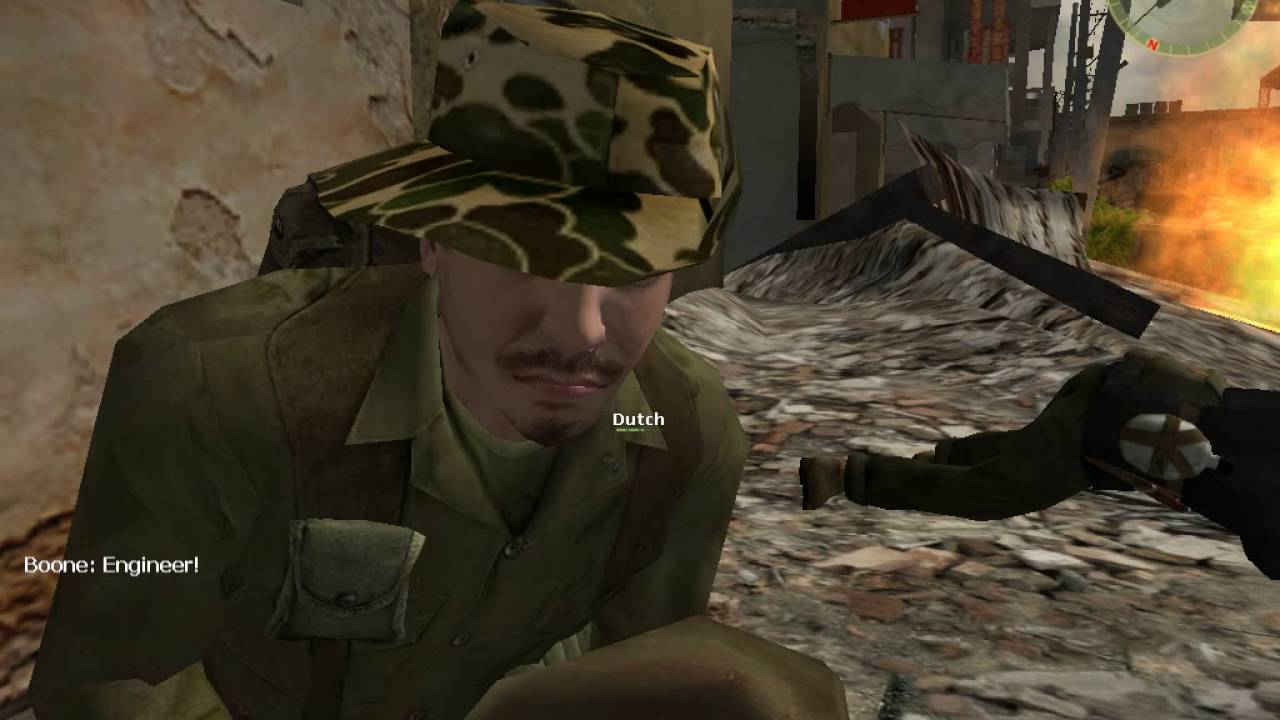 TÉLÉCHARGER VIETCONG MULTIPLAYER DEMO GRATUITEMENT GRATUITEMENT DEMO TÉLÉCHARGER MULTIPLAYER VIETCONG