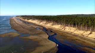 Haida Gwaii: Untouched Wilderness and Ancient Haida Culture Revealed