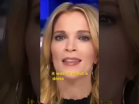 جدل حول عمر ميغان ماركل كشف أسرار سنة ميلادها