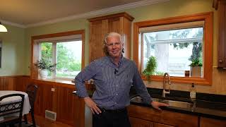 4116 N Verde St Tacoma, WA 98407 Video