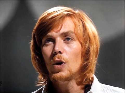 THE MARMALADE 📀 Rainbow {Stereo} 1970