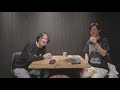 BIZARRE TV #188|三船と津田昌太朗 〜復活のビザールTV・ロットとフェス編 vol.6〜