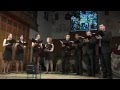 musica intima: Le chant des oyseaux (Clement Janequin)