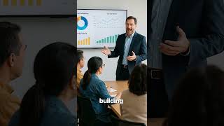 What is actually the glass ceiling of complexity! #lawfirm #legaltech
