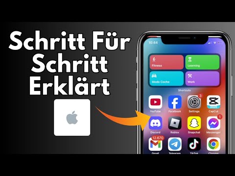 Warum die Konto-Verifizierung bei Bassbet so wichtig ist