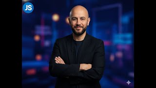 A IA e o Futuro da Traducao de Libras O que Esta por Vir