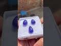 How to Choose the Perfect Stone for Every Occasion #shorts #viral
