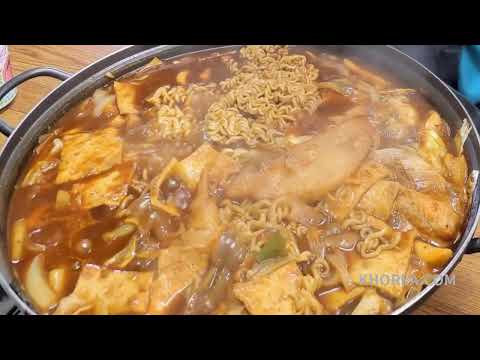 Discover Korea | KHOREA.COM