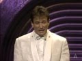 Out of Africa Wins Cinematography: 1986 Oscars
