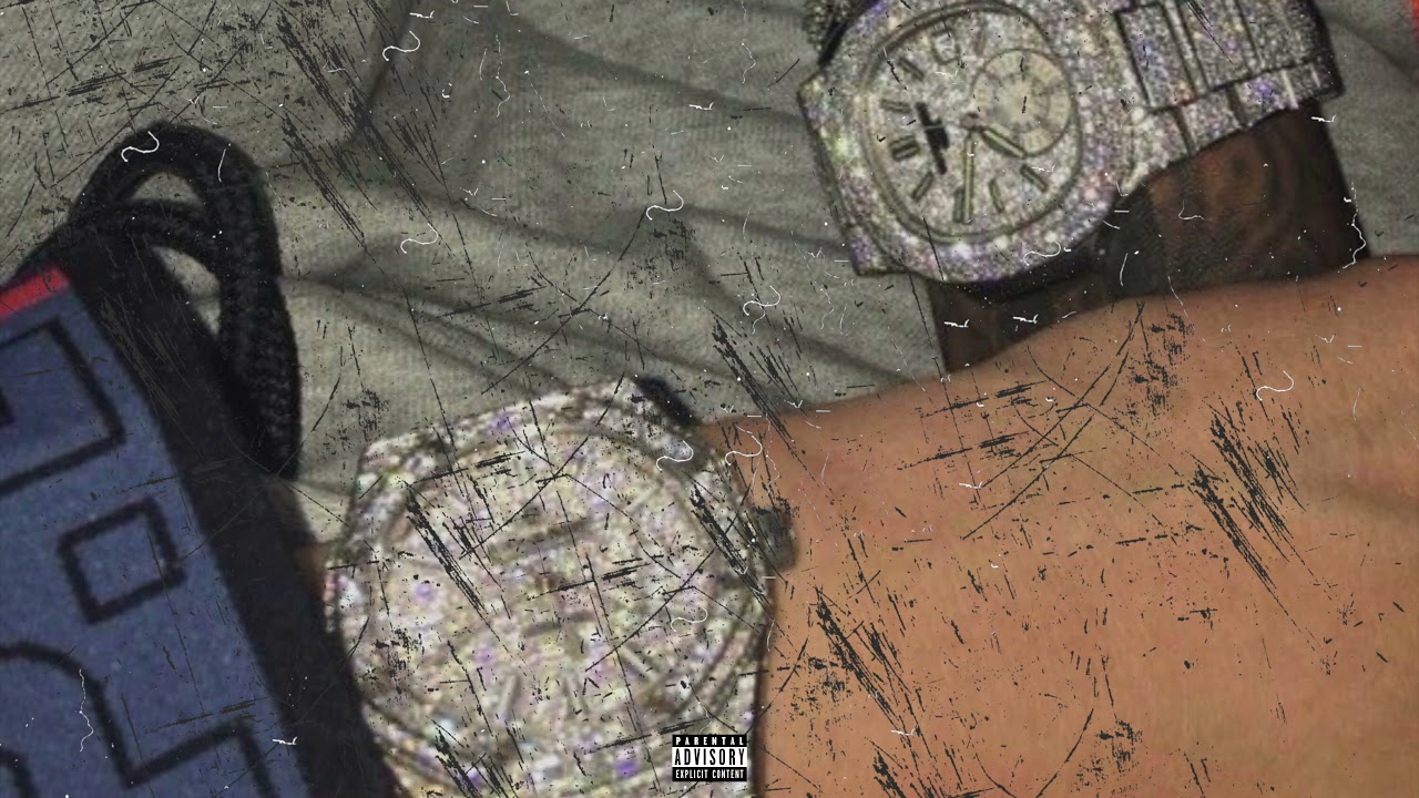 Watch 24kayz - Solid on YouTube Watch 24kayz - Solid on YouTube