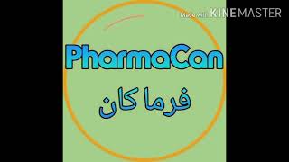 دواء في دقيقة | هل تعرف أكثر دواء شهرة في العالم paracetamol