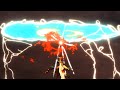 Fate/Grand Order-Noble Phantasm's attacking.All those are amazing