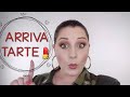 TARTE ARRIVA IN ITALIA🎉🎉!!!!Cosa vale la pena di comprare e cosa no! | Giulia cova